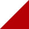 White/Red