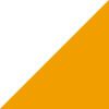 White/Orange