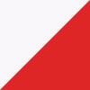White/Red