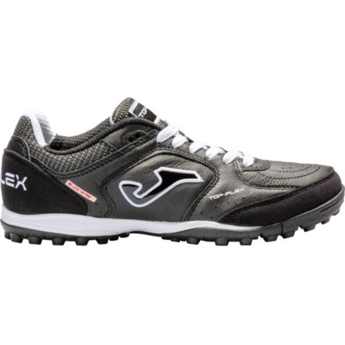 Joma Regate Rebound Indoor Soccer Shoes | Dick's Sporting Goods