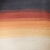 Twilight Shore Ombre