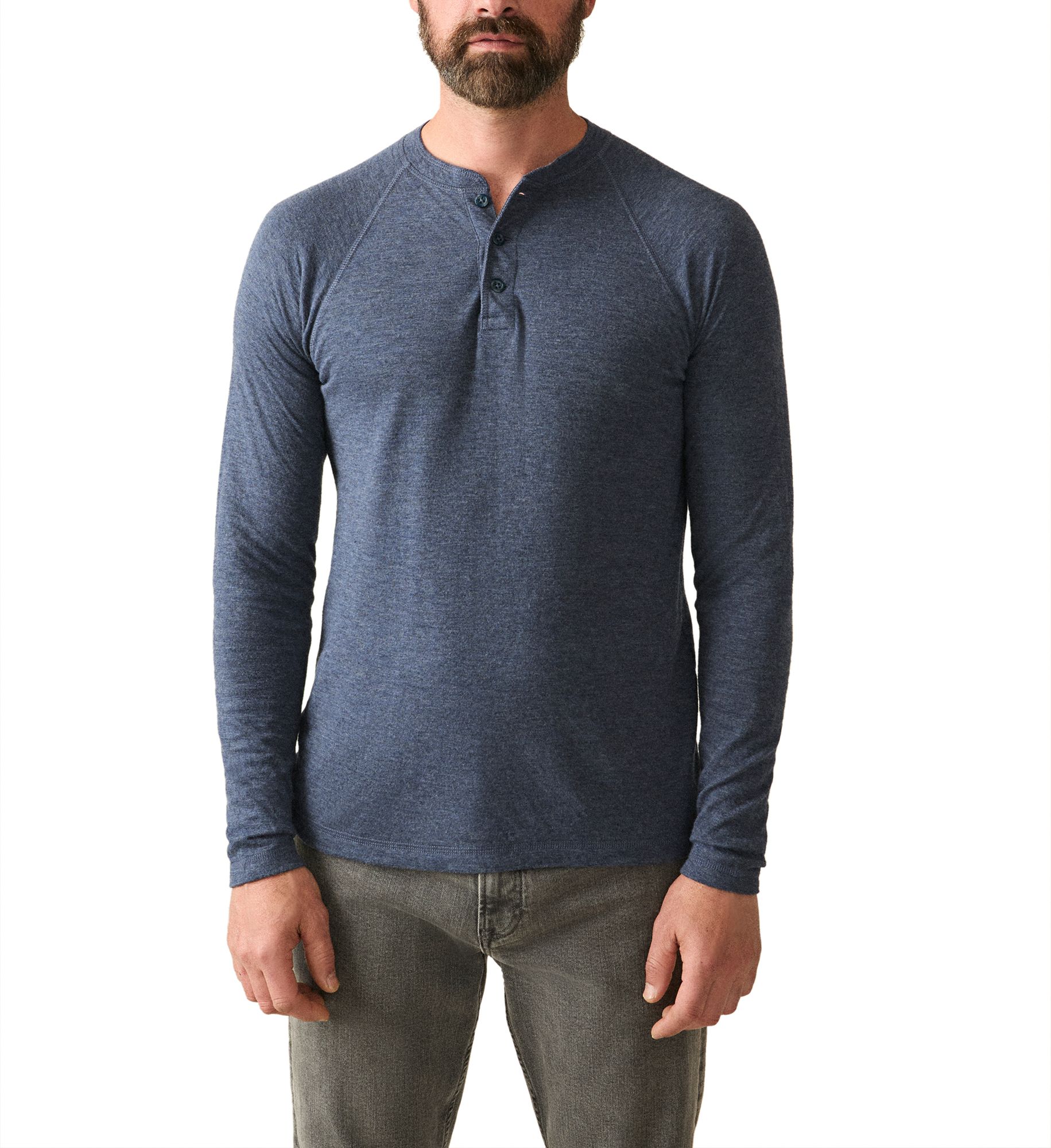 Tees & Casual Shirts