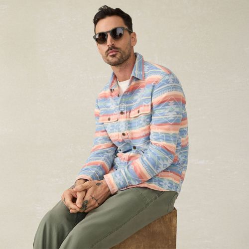 icebreaker Men's Merino 150 Ace Short Sleeve T-Shirt Publiclands