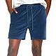 Spring Navy