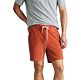 Coastal Orange
