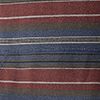 Nighttime Cherry Stripe