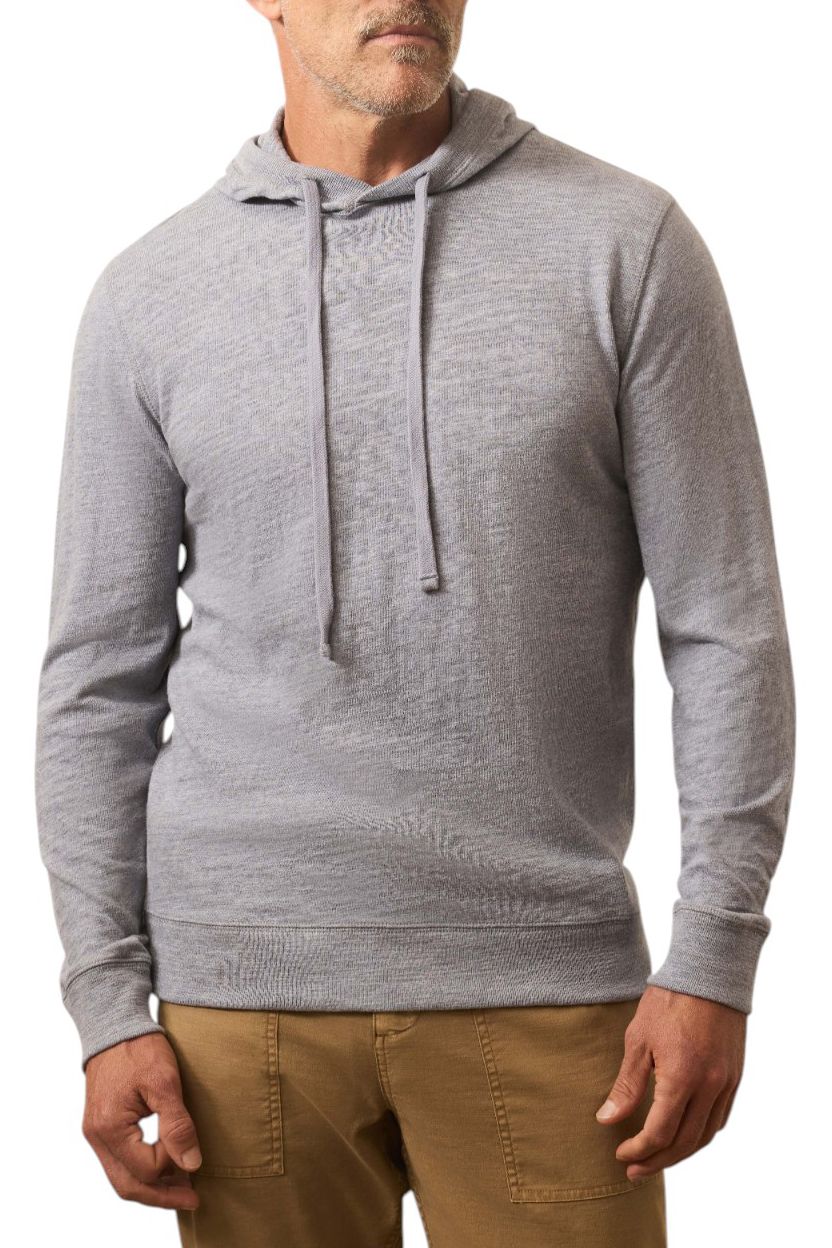 Hoodies & Sweatshirts