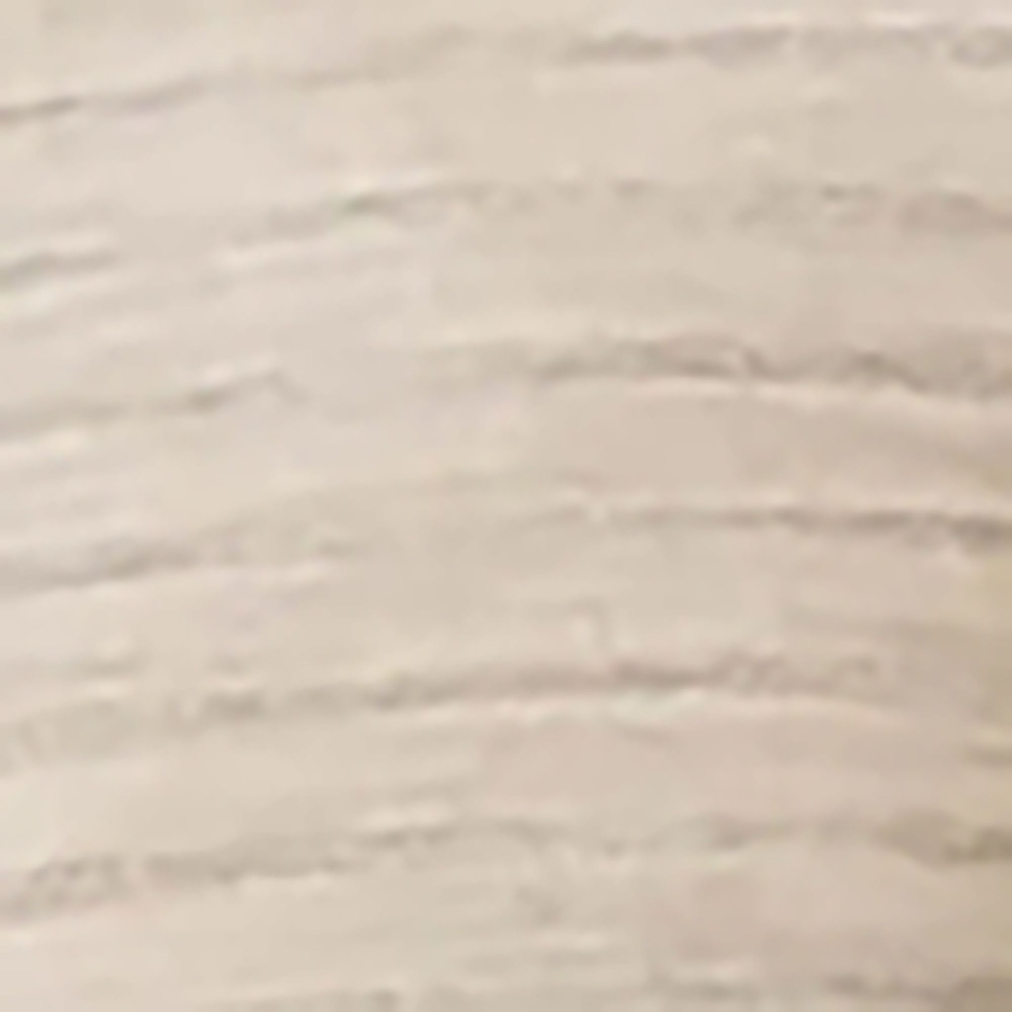 Ivory Rock Stripe