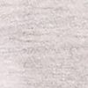 Light Grey Heather
