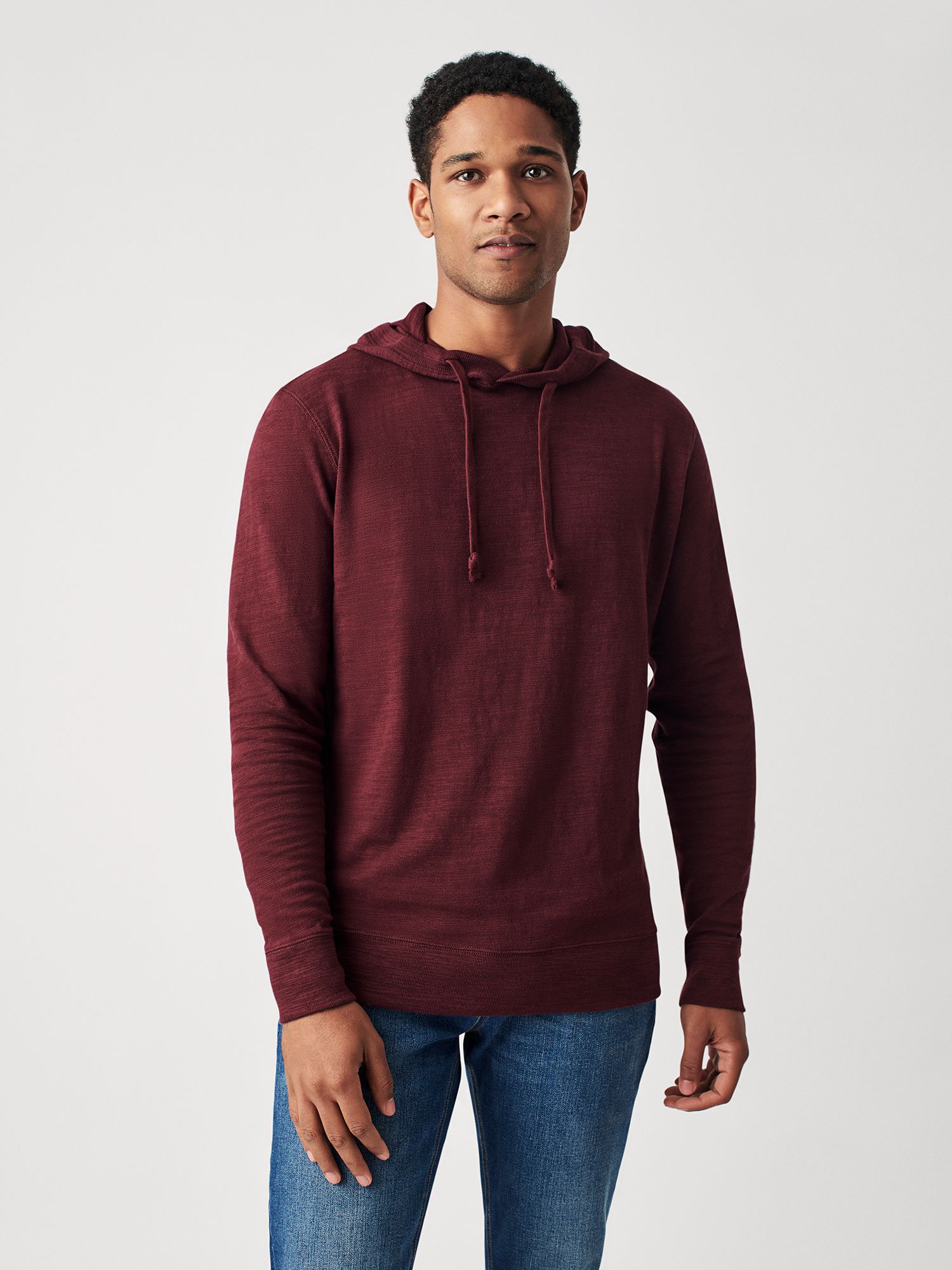 Mahogany