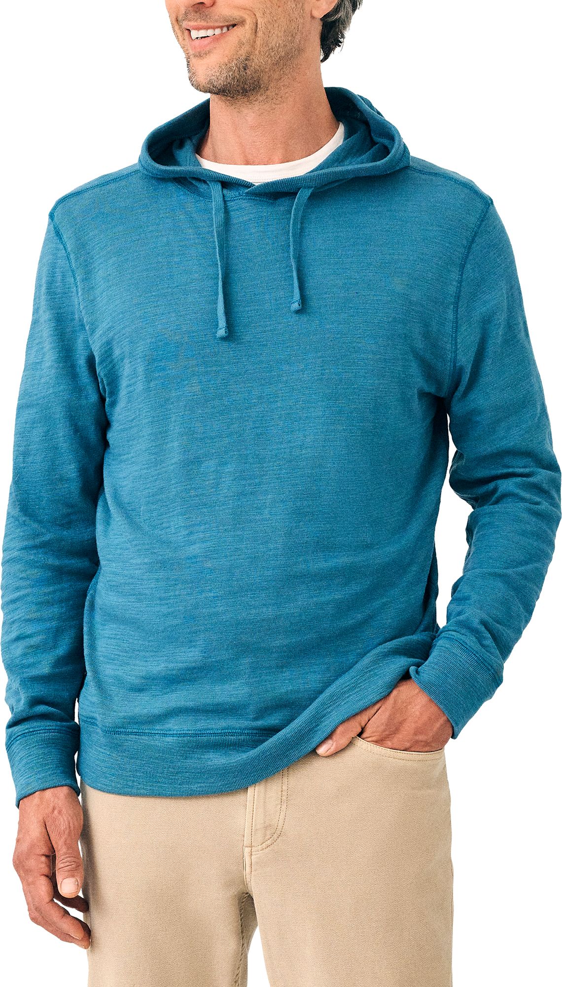 新品】 Heritage Hoodie M Graphic Heritage Hoodie - Red | Levi's® US