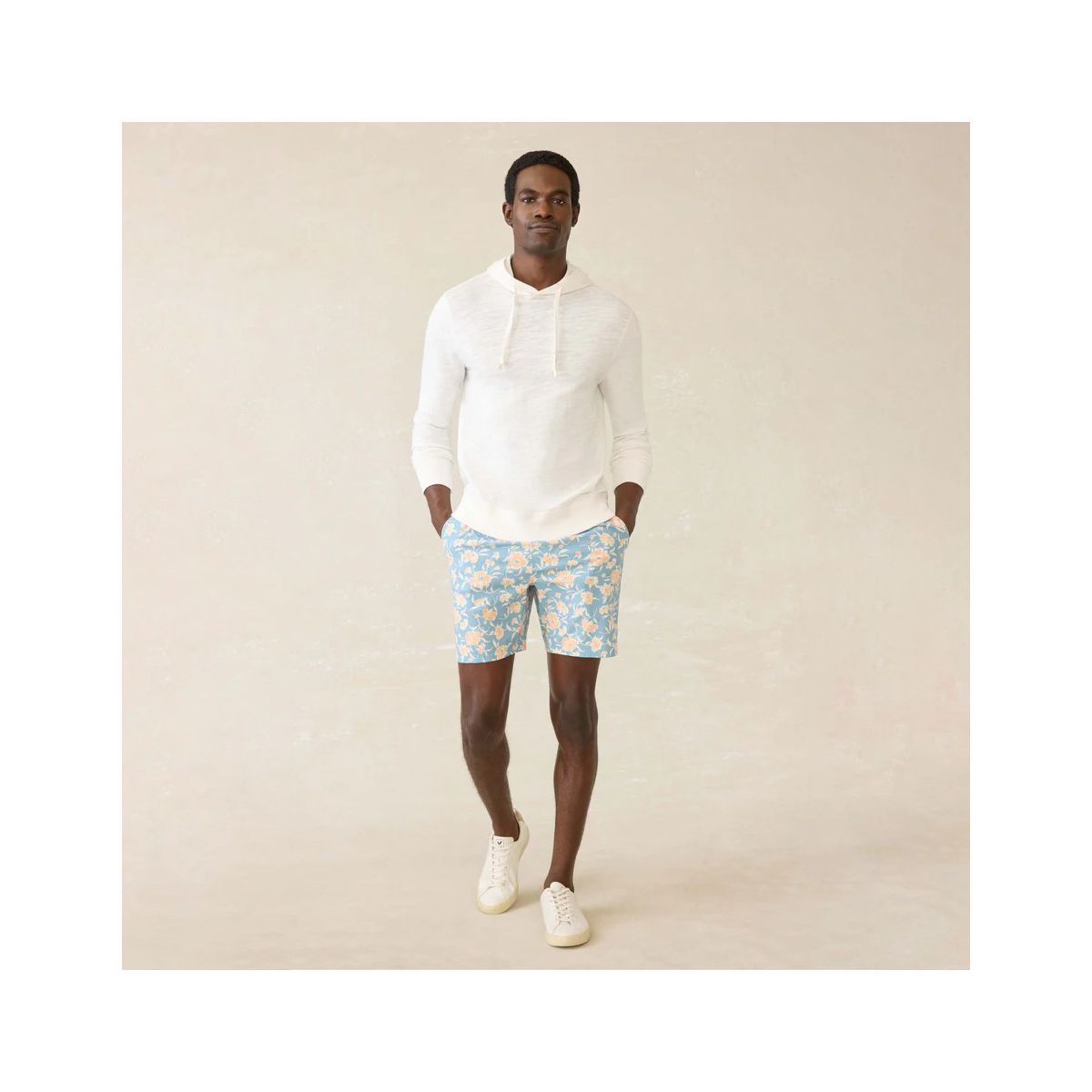 On Men's Train Shorts | Dick's Sporting Goods