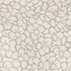 Ivory Cliff Floral