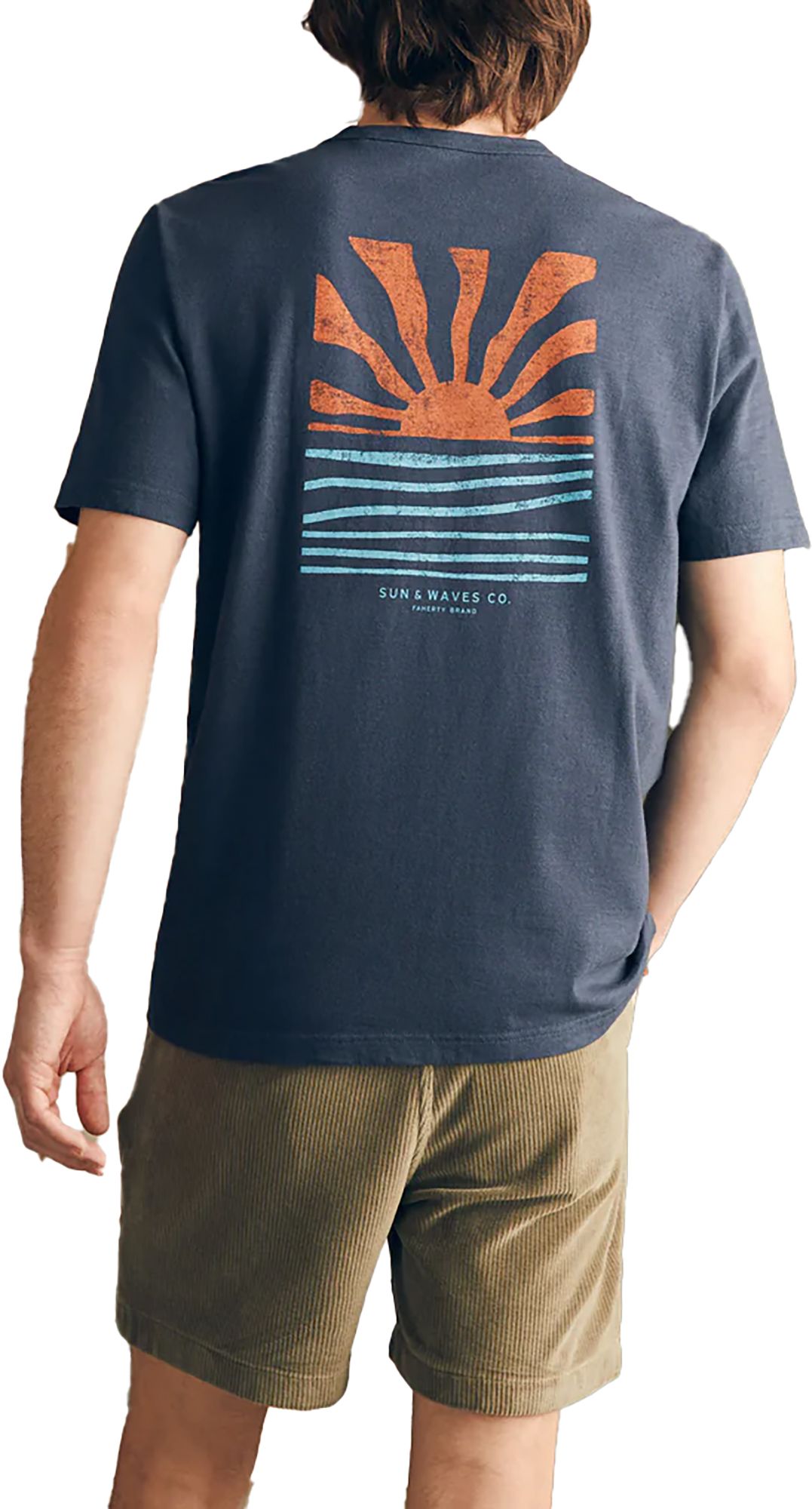 Dune Navy