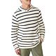 Boothbay Stripe
