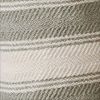Shell Point Stripe