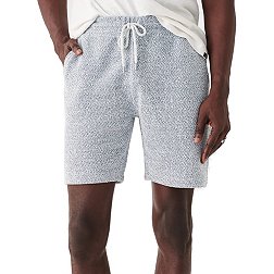 Faherty Men's Whitewater Shorts