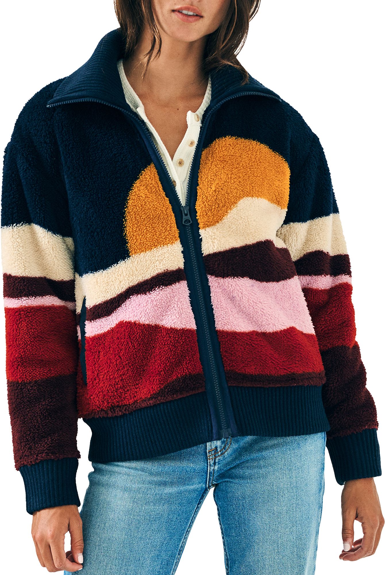 moosejaw women's outerwear