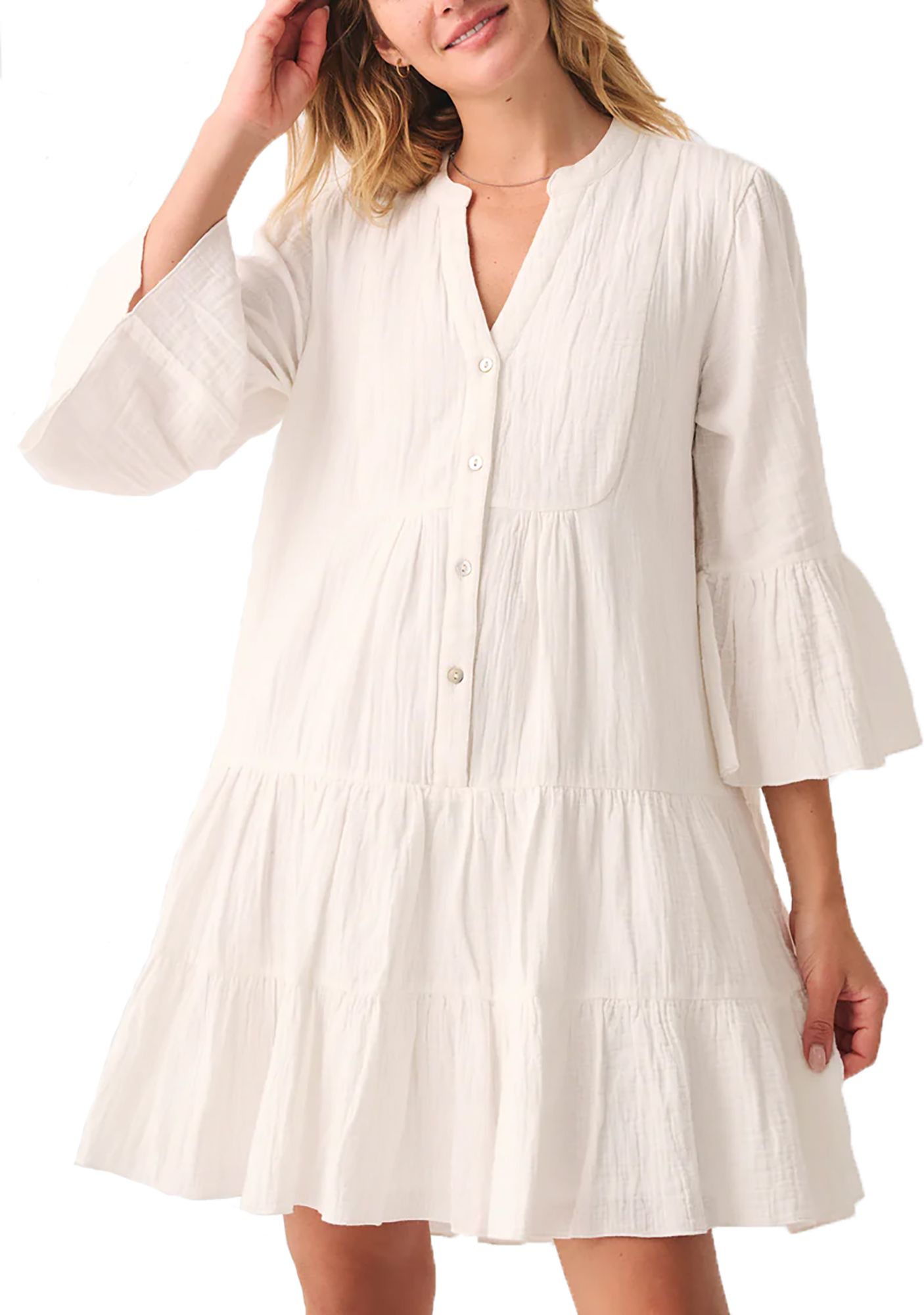 Dresses, Skirts & Jumpsuits