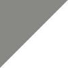 Grey/White