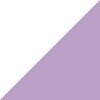 White/Purple