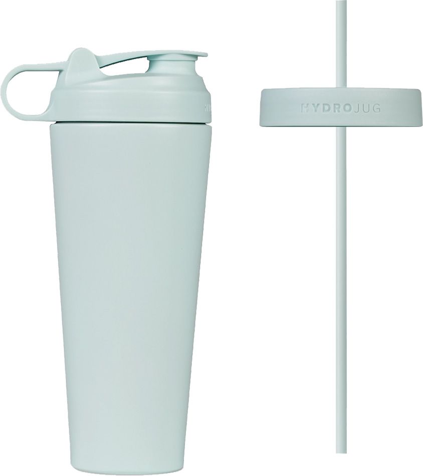 HYDROJUG Stainless Steel SHKR