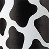 Black Cow