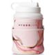 Marble Pink