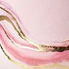 Marble Pink