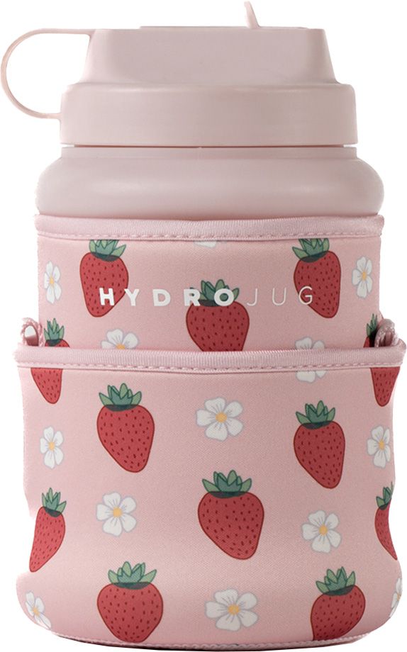 HYDROJUG Mini Sleeve