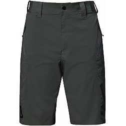 Flylow Men's Goodson 2-in-1 Bike Shorts