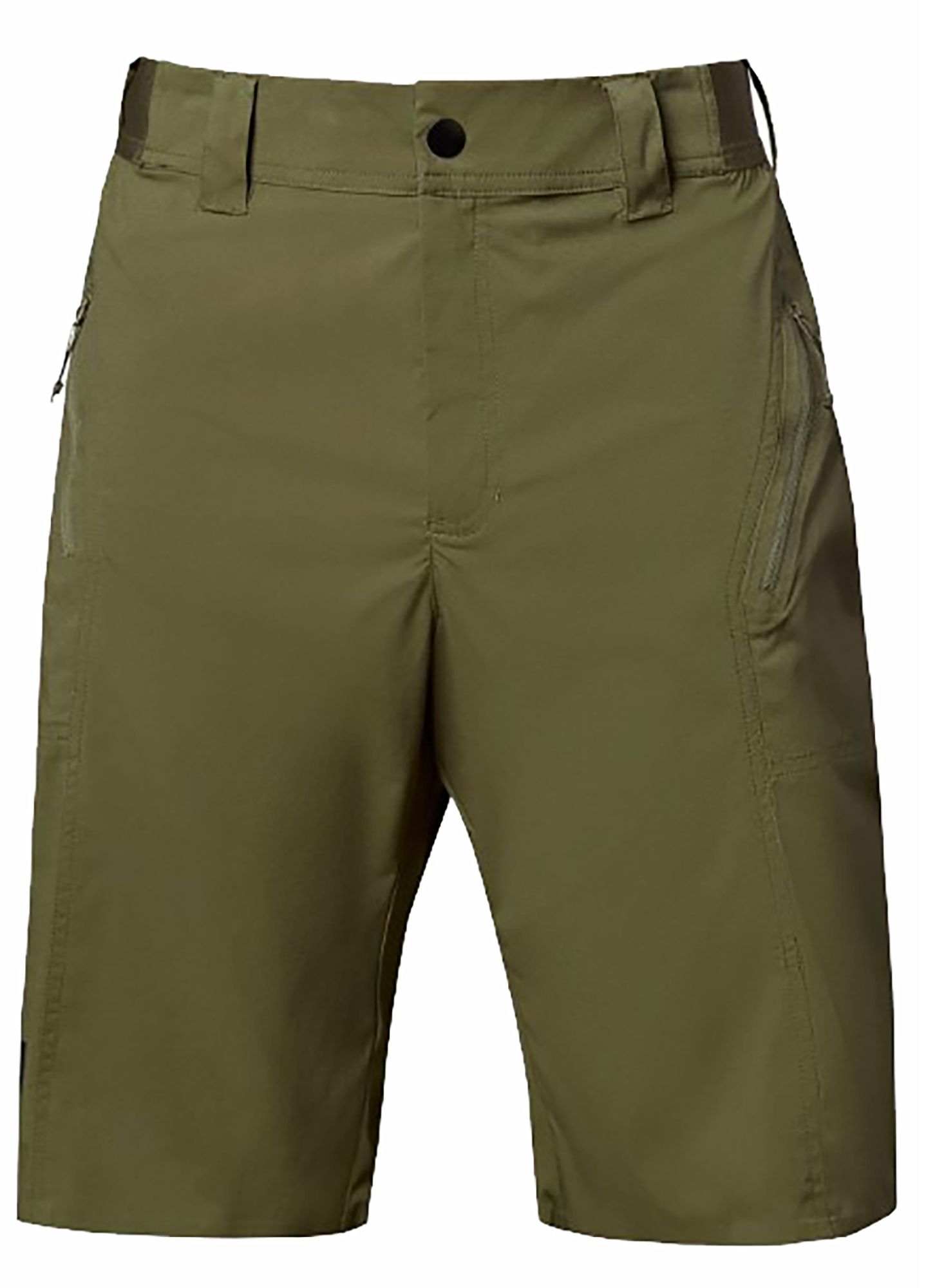 Flylow Men's Goodson Bike Shorts