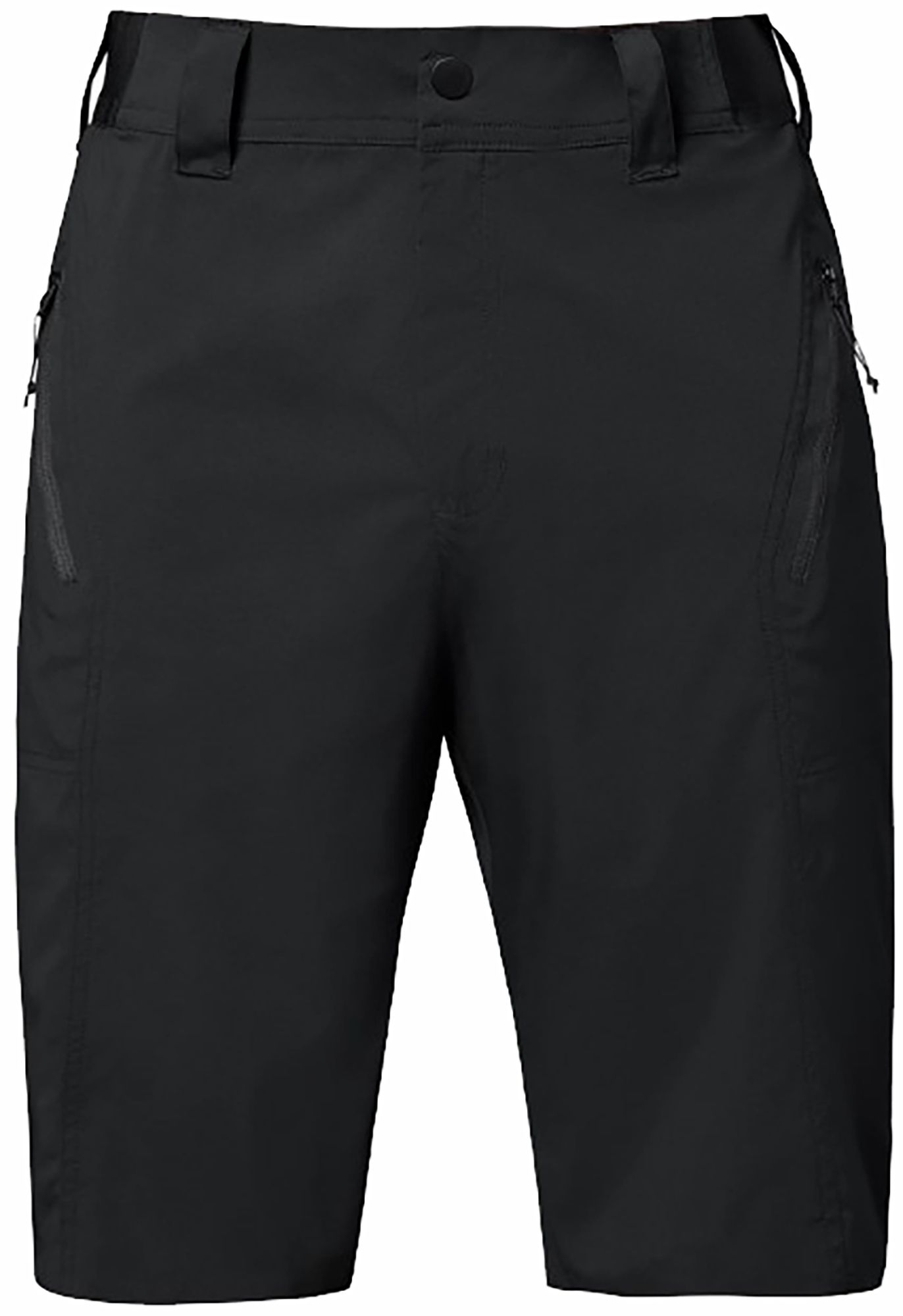 Flylow Men's Goodson Bike Shorts