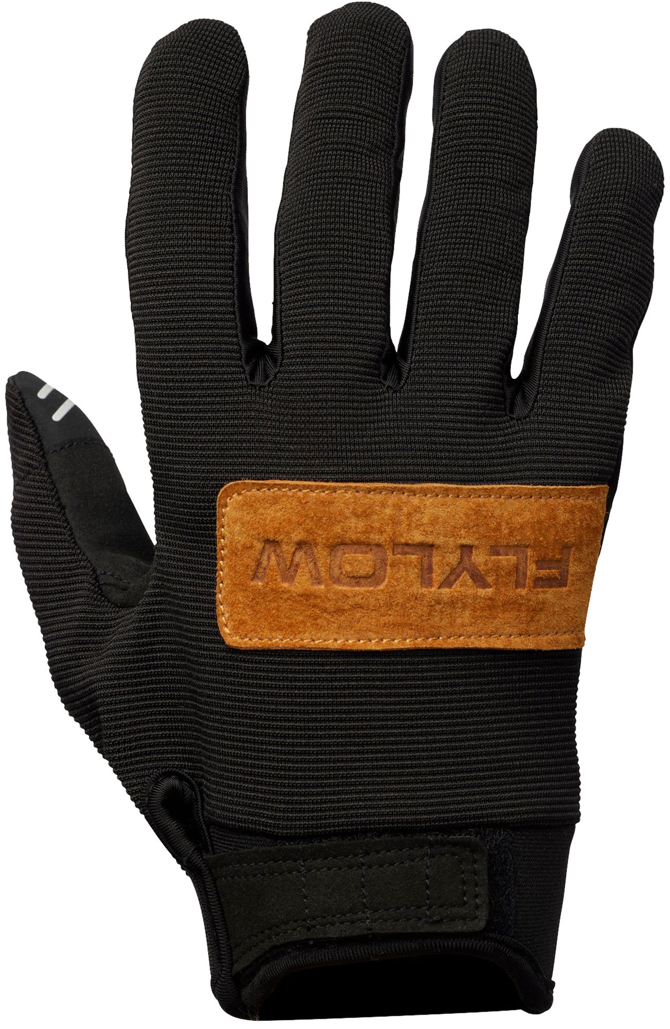 Flylow Adult Dirt Mountain Bike Gloves, Women