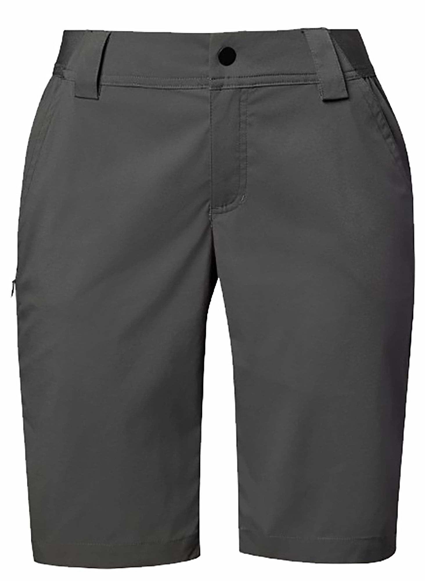 Flylow Women's Tia 2-in-1 Bike Shorts