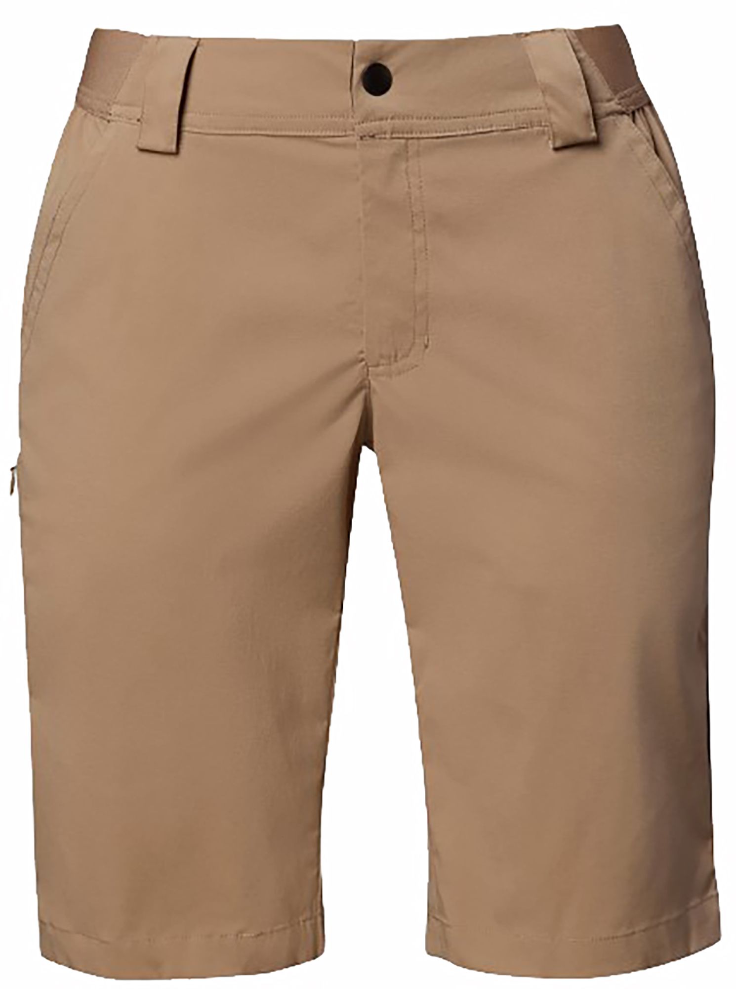 Flylow Women's Tia Bike Shorts