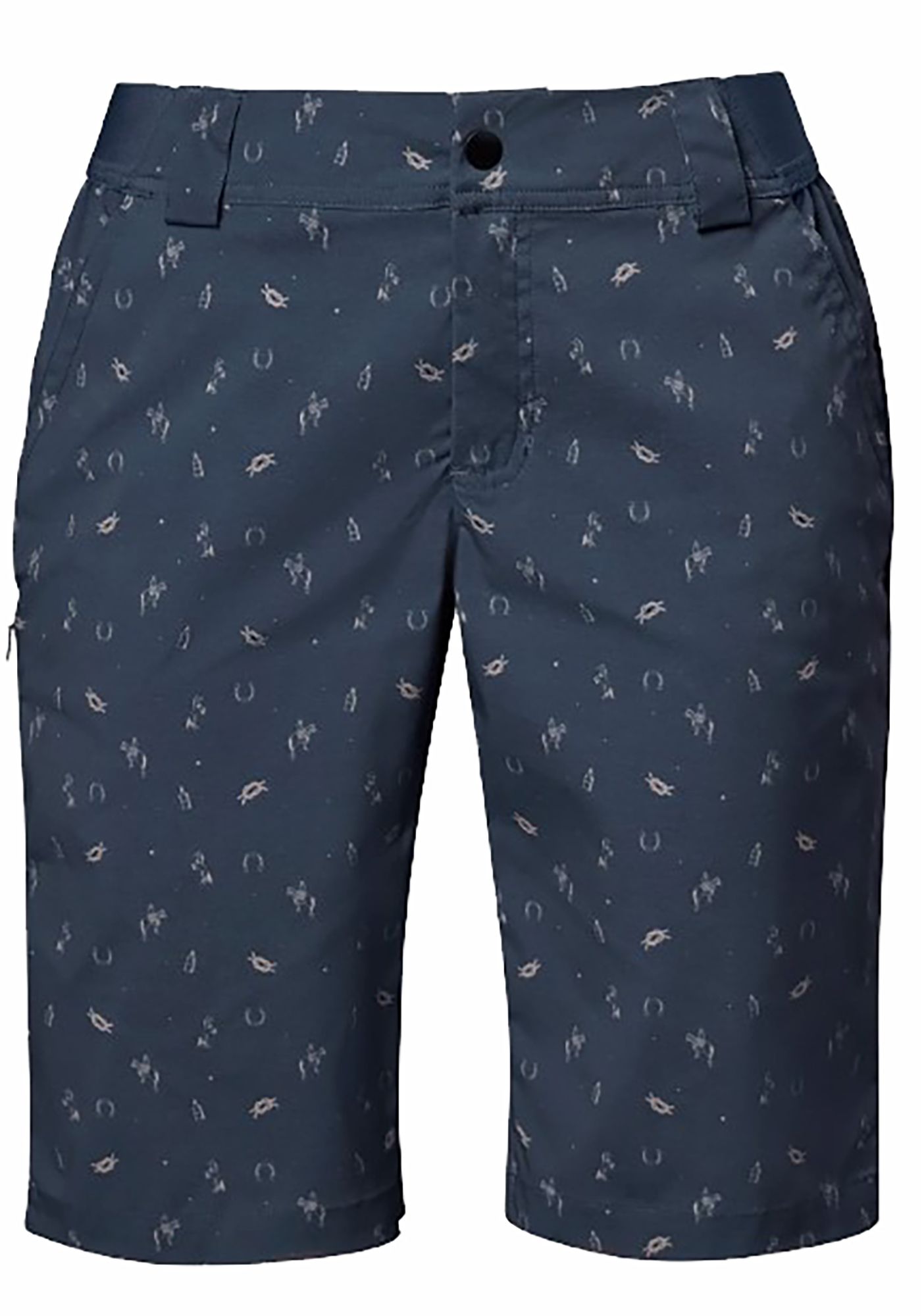 Flylow Women's Tia Bike Shorts