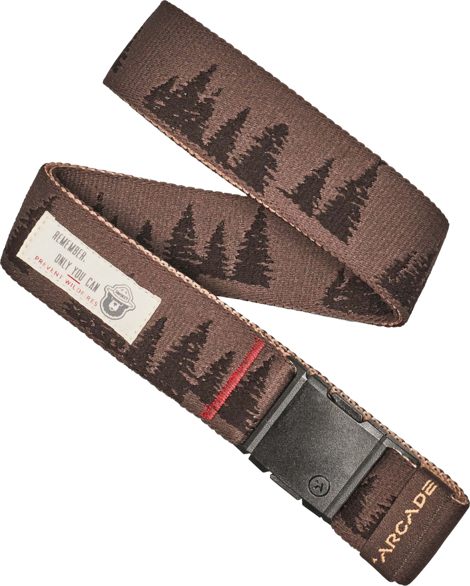Medium Brown