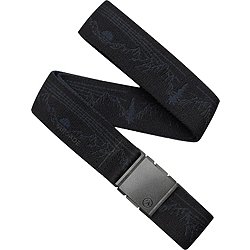 Louis Vuitton, Accessories, Louis Vuitton Reversible Monogram Military  Belt 85