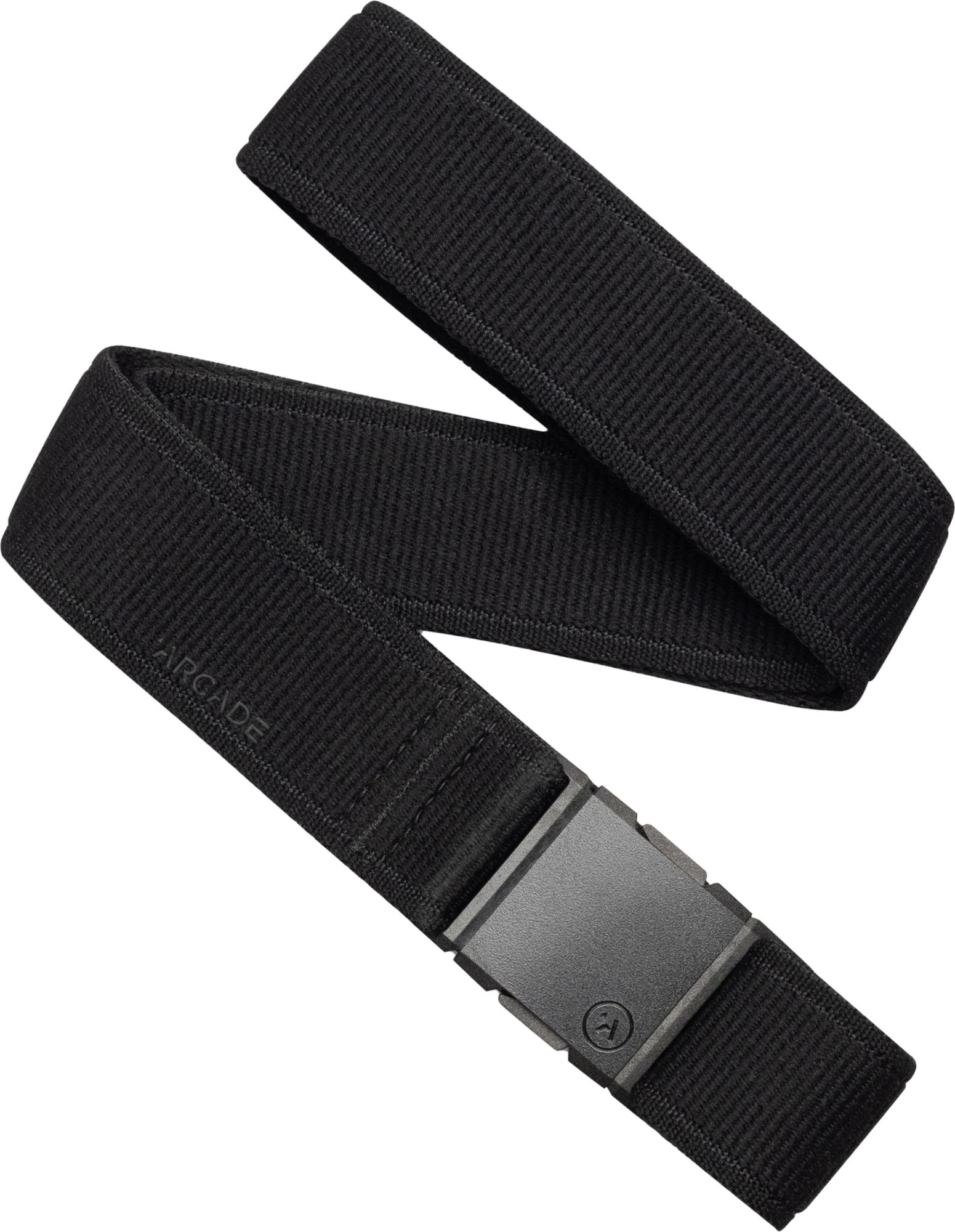 Arcade Men's Atlas A2 Long Stretch Belt