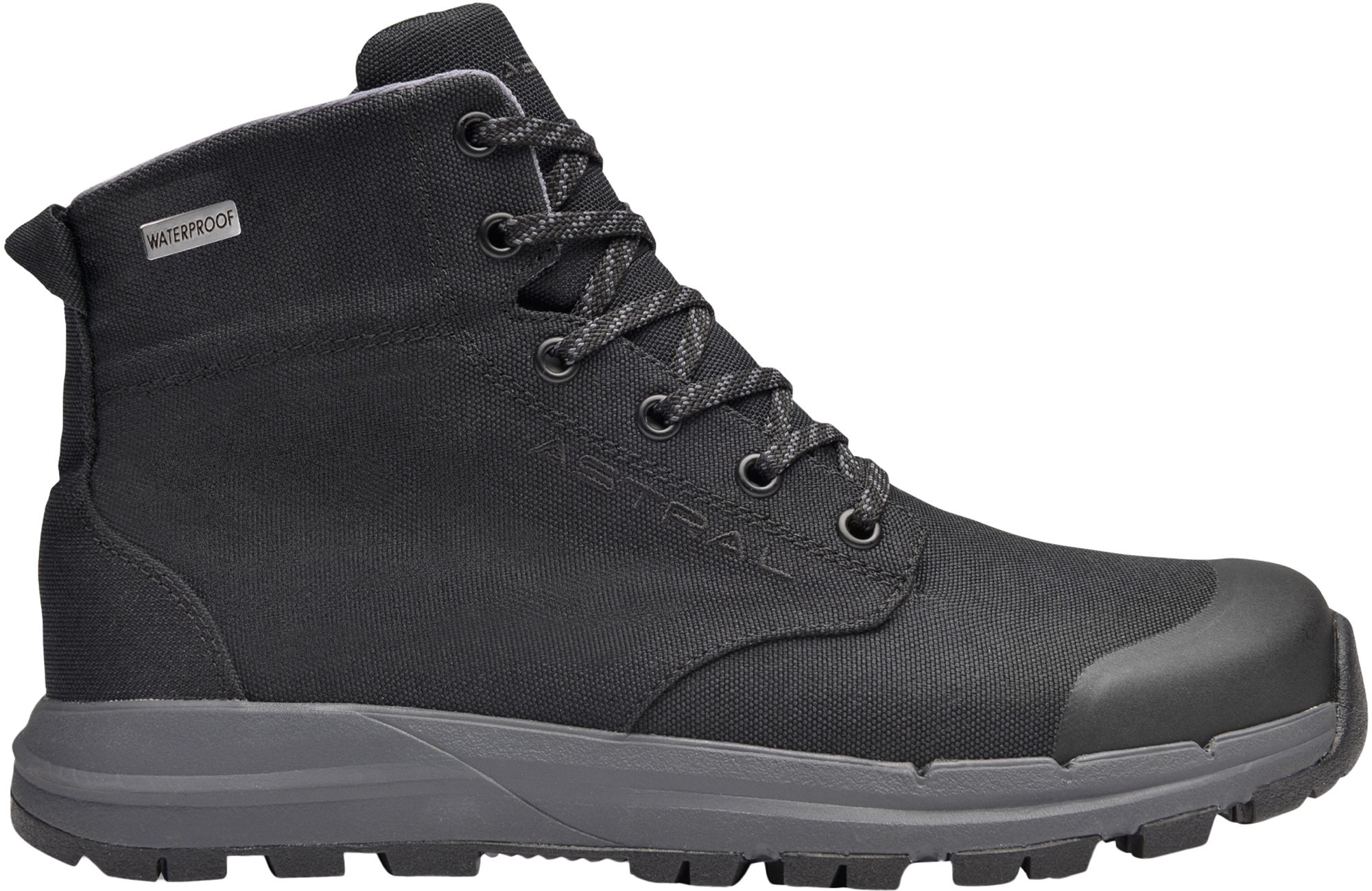 Basalt/BLack