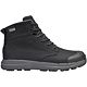 Basalt/BLack
