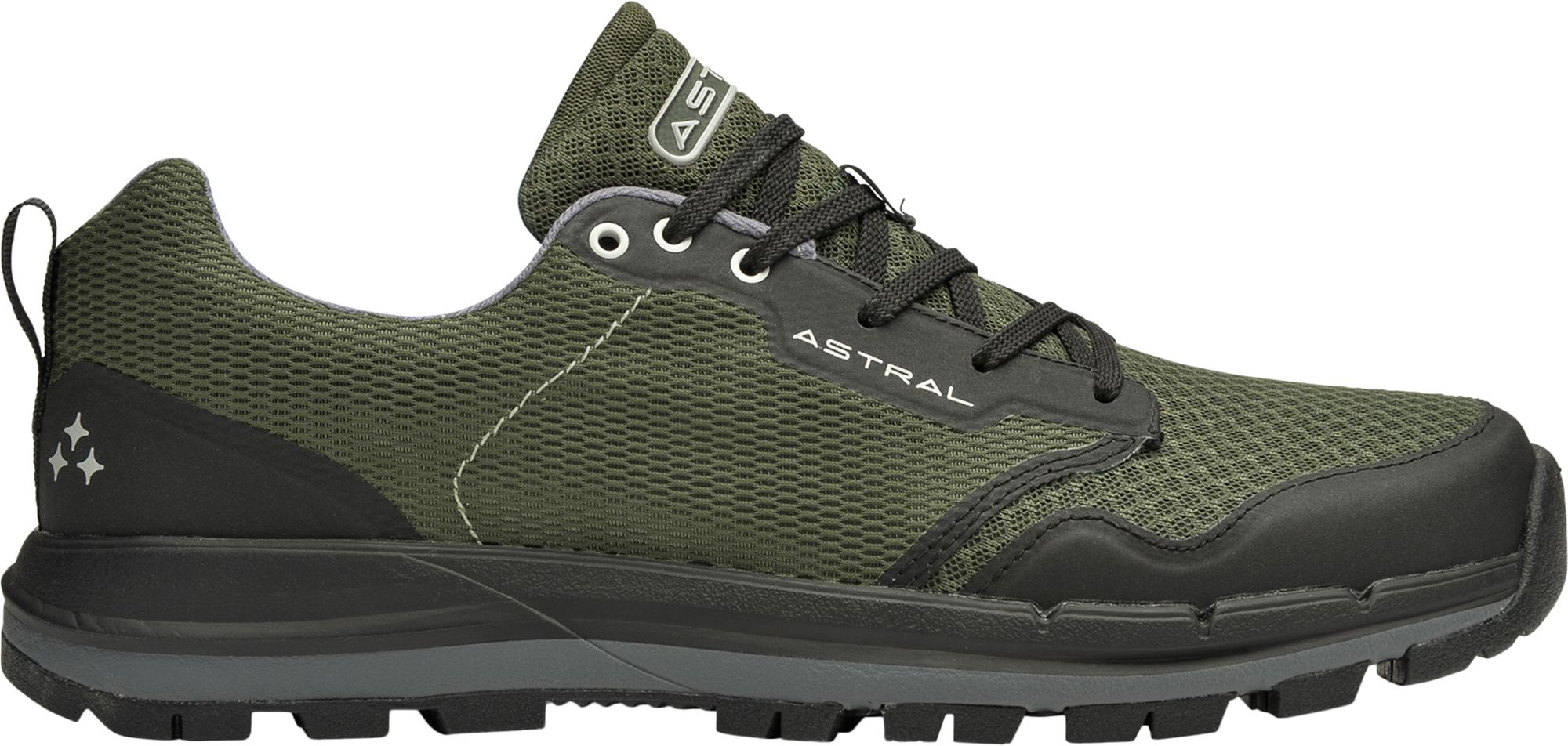 Cedar Green