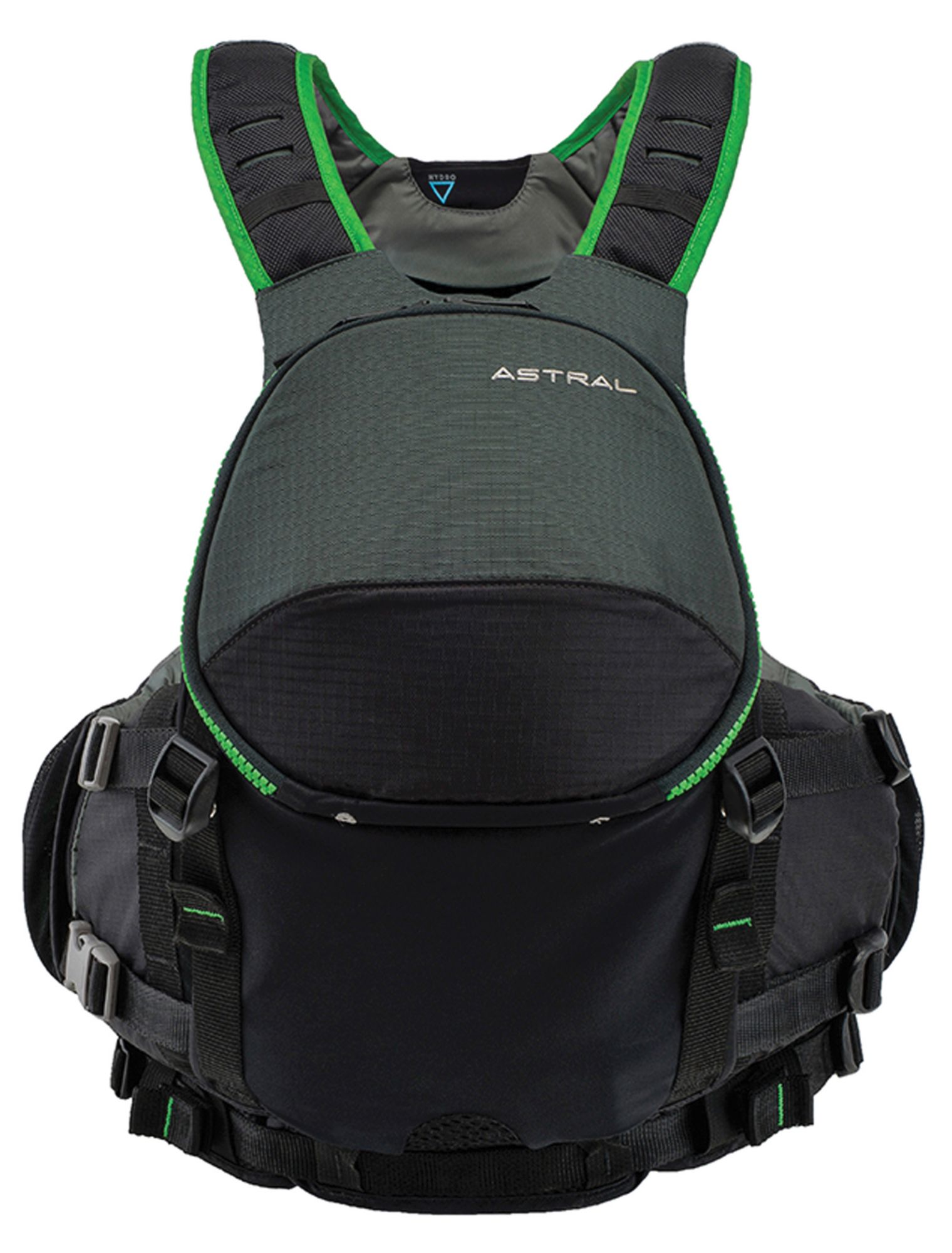 Paddle & Boating Accessories