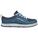 Deep Water Navy