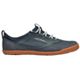 Classic Navy