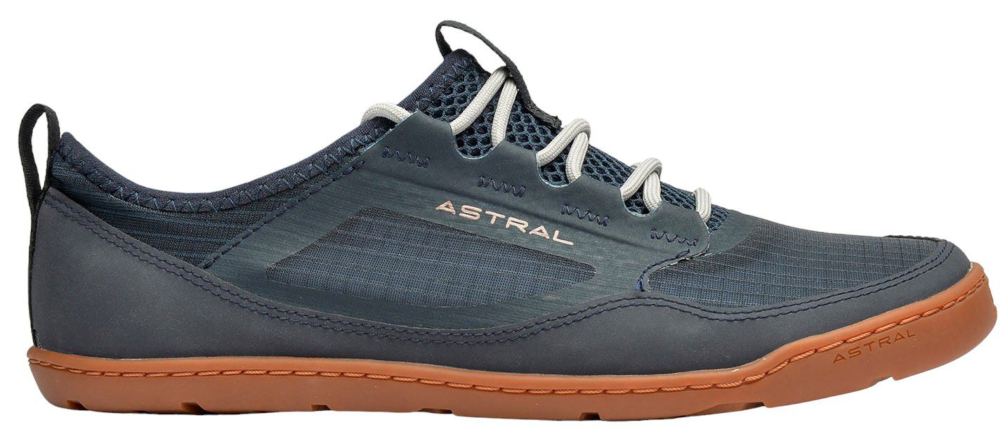 Astral Women