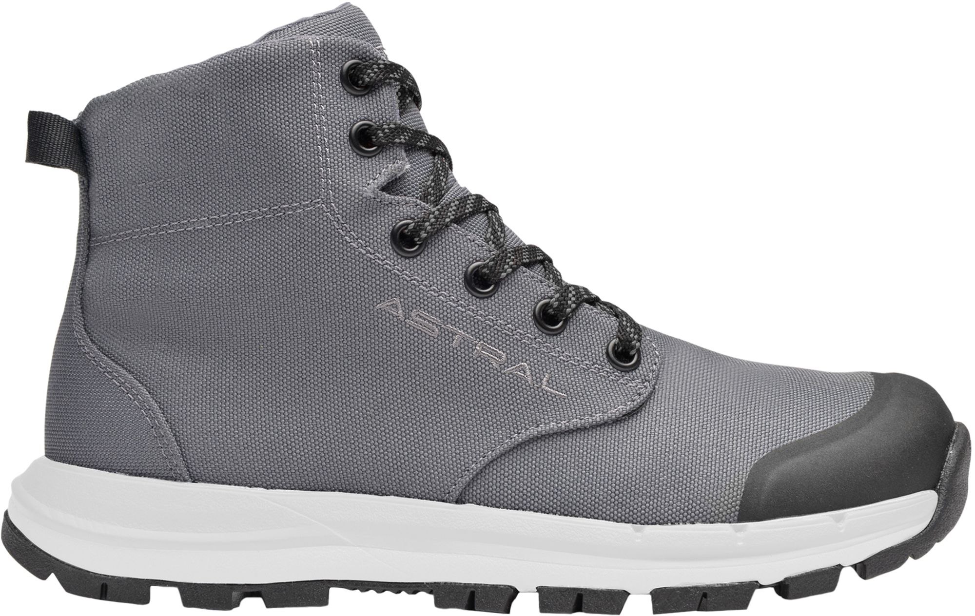 Pebble Grey