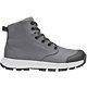 Pebble Grey