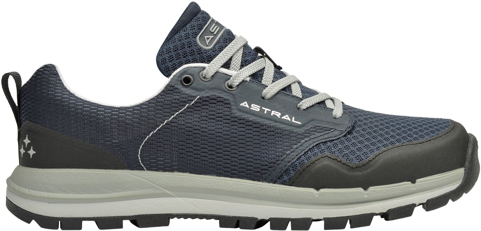 Classic Navy